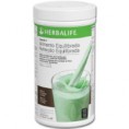 fotmula 1 chocolate y menta
